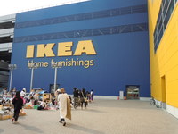 DSCN4497[1].JPGのサムネール画像